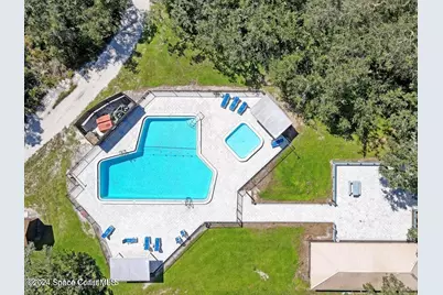 32801 US Hwy 441 N #Lot 28, Okeechobee, FL 34972 - Photo 103