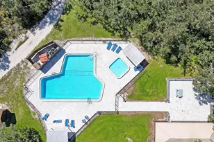 32801 US Hwy 441 N, Okeechobee, FL 34972 - Photo 103