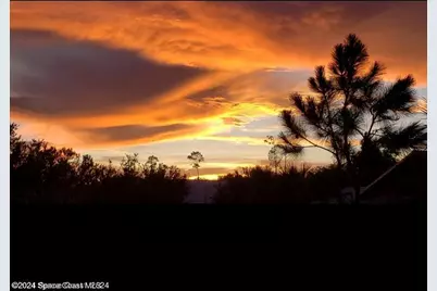 32801 US Hwy 441 N #Lot 28, Okeechobee, FL 34972 - Photo 129