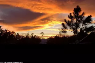 32801 US Hwy 441 N, Okeechobee, FL 34972 - Photo 129