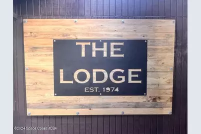 32801 US Hwy 441 N #Lot 28, Okeechobee, FL 34972 - Photo 89