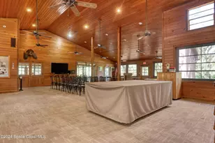 32801 US Hwy 441 N, Okeechobee, FL 34972 - Photo 71