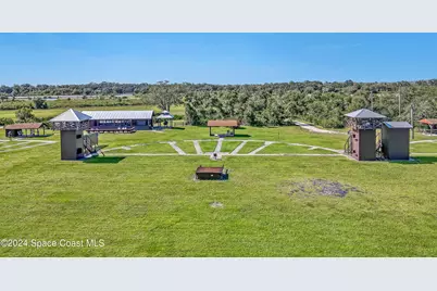 32801 US Hwy 441 N #Lot 28, Okeechobee, FL 34972 - Photo 61