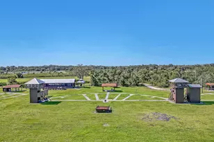 32801 US Hwy 441 N, Okeechobee, FL 34972 - Photo 61