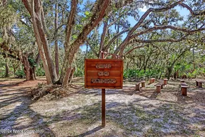 32801 US Hwy 441 N #Lot 28, Okeechobee, FL 34972 - Photo 125