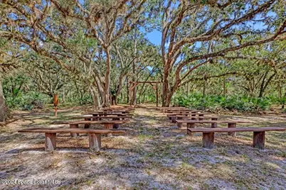 32801 US Hwy 441 N #Lot 28, Okeechobee, FL 34972 - Photo 123