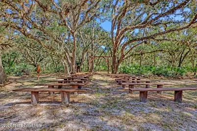 32801 US Hwy 441 N #Lot 28, Okeechobee, FL 34972 - Photo 97