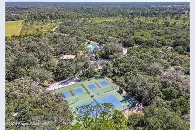 32801 US Hwy 441 N #Lot 28, Okeechobee, FL 34972 - Photo 67