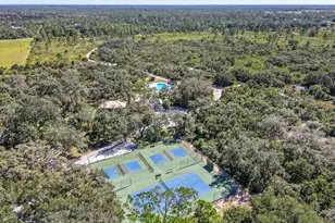 32801 US Hwy 441 N, Okeechobee, FL 34972 - Photo 67