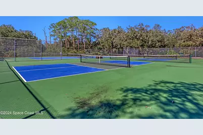 32801 US Hwy 441 N #Lot 28, Okeechobee, FL 34972 - Photo 53