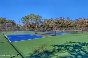 32801 US Hwy 441 N, Okeechobee, FL 34972 - Photo 53