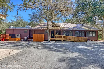 32801 US Hwy 441 N #Lot 28, Okeechobee, FL 34972 - Photo 37