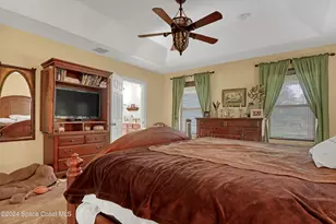 32801 US Hwy 441 N, Okeechobee, FL 34972 - Photo 17