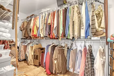 32801 US Hwy 441 N #Lot 28, Okeechobee, FL 34972 - Photo 25