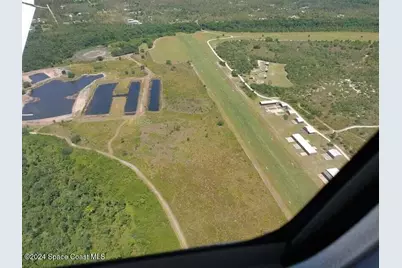 32801 US Hwy 441 N #Lot 28, Okeechobee, FL 34972 - Photo 119