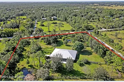 32801 US Hwy 441 N #Lot 28, Okeechobee, FL 34972 - Photo 47