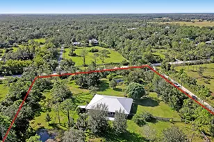 32801 US Hwy 441 N, Okeechobee, FL 34972 - Photo 47