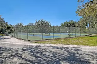 32801 US Hwy 441 N, Okeechobee, FL 34972 - Photo 65