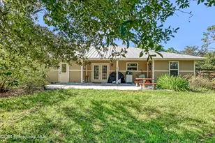 32801 US Hwy 441 N, Okeechobee, FL 34972 - Photo 31