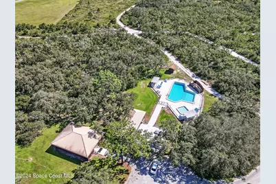 32801 US Hwy 441 N #Lot 28, Okeechobee, FL 34972 - Photo 49