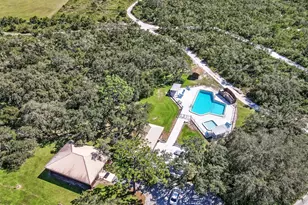 32801 US Hwy 441 N, Okeechobee, FL 34972 - Photo 49