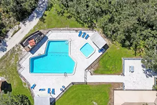 32801 US Hwy 441 N, Okeechobee, FL 34972 - Photo 51