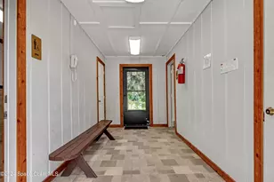 32801 US Hwy 441 N, Okeechobee, FL 34972 - Photo 79