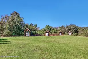 32801 US Hwy 441 N, Okeechobee, FL 34972 - Photo 87