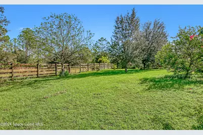 32801 US Hwy 441 N #Lot 28, Okeechobee, FL 34972 - Photo 85