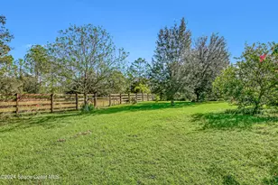 32801 US Hwy 441 N, Okeechobee, FL 34972 - Photo 85