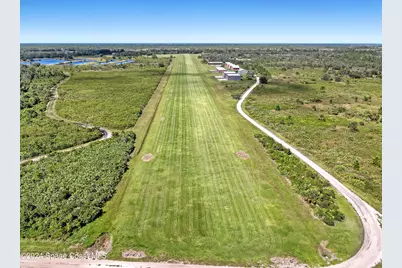 32801 US Hwy 441 N #Lot 28, Okeechobee, FL 34972 - Photo 63