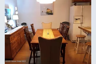 6301 Treetop Drive, Melbourne Beach, FL 32951 - Photo 7