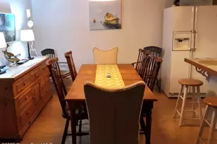 6301 Treetop Dr, Melbourne Beach, FL 32951 - Photo 7