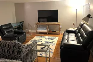 6301 Treetop Dr, Melbourne Beach, FL 32951 - Photo 13