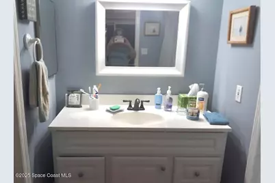 6301 Treetop Drive, Melbourne Beach, FL 32951 - Photo 11