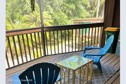 6301 Treetop Drive, Melbourne Beach, FL 32951 - Photo 15