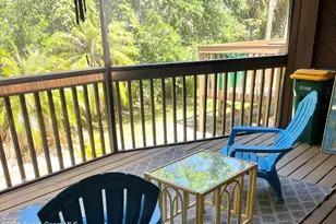 6301 Treetop Dr, Melbourne Beach, FL 32951 - Photo 15