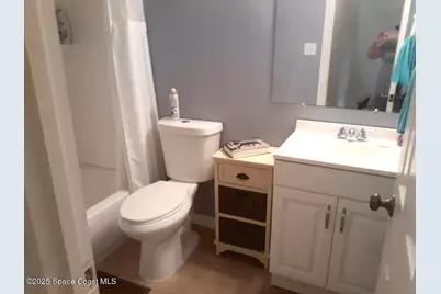 6301 Treetop Drive, Melbourne Beach, FL 32951 - Photo 11