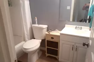 6301 Treetop Dr, Melbourne Beach, FL 32951 - Photo 11