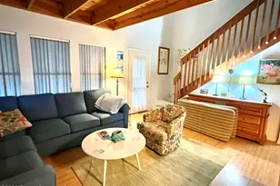 6301 Treetop Dr, Melbourne Beach, FL 32951 - Photo 5