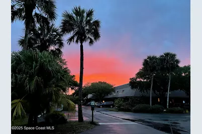 6301 Treetop Drive, Melbourne Beach, FL 32951 - Photo 19