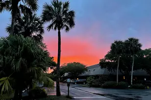 6301 Treetop Dr, Melbourne Beach, FL 32951 - Photo 19