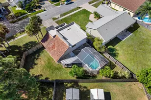 822 Emerald Way, Rockledge, FL 32955 - Photo 55