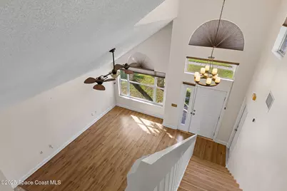 822 Emerald Way, Rockledge, FL 32955 - Photo 23