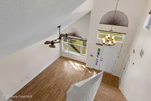 822 Emerald Way, Rockledge, FL 32955 - Photo 23