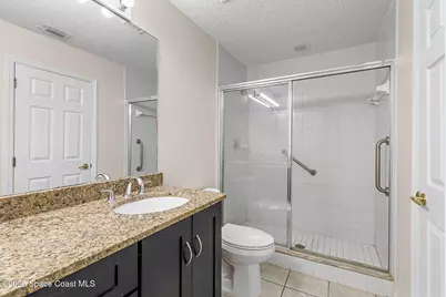 822 Emerald Way, Rockledge, FL 32955 - Photo 33