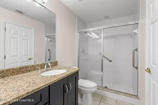 822 Emerald Way, Rockledge, FL 32955 - Photo 33