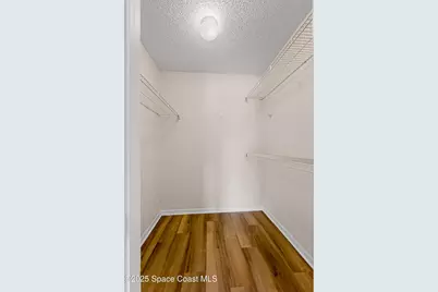 822 Emerald Way, Rockledge, FL 32955 - Photo 27