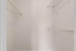 822 Emerald Way, Rockledge, FL 32955 - Photo 27