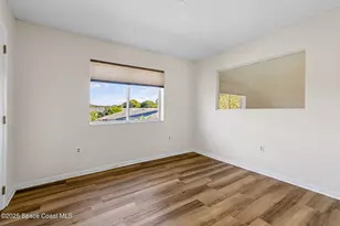 822 Emerald Way, Rockledge, FL 32955 - Photo 43